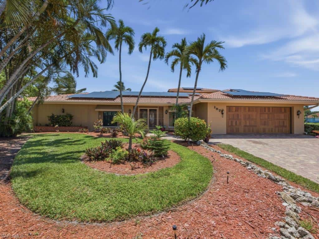 197 Gulfport Ct, Marco Island, photo 46