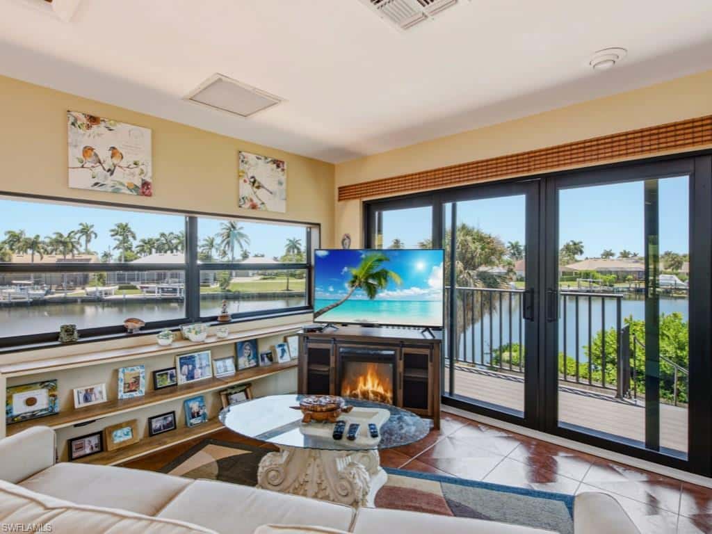 197 Gulfport Ct, Marco Island, photo 17
