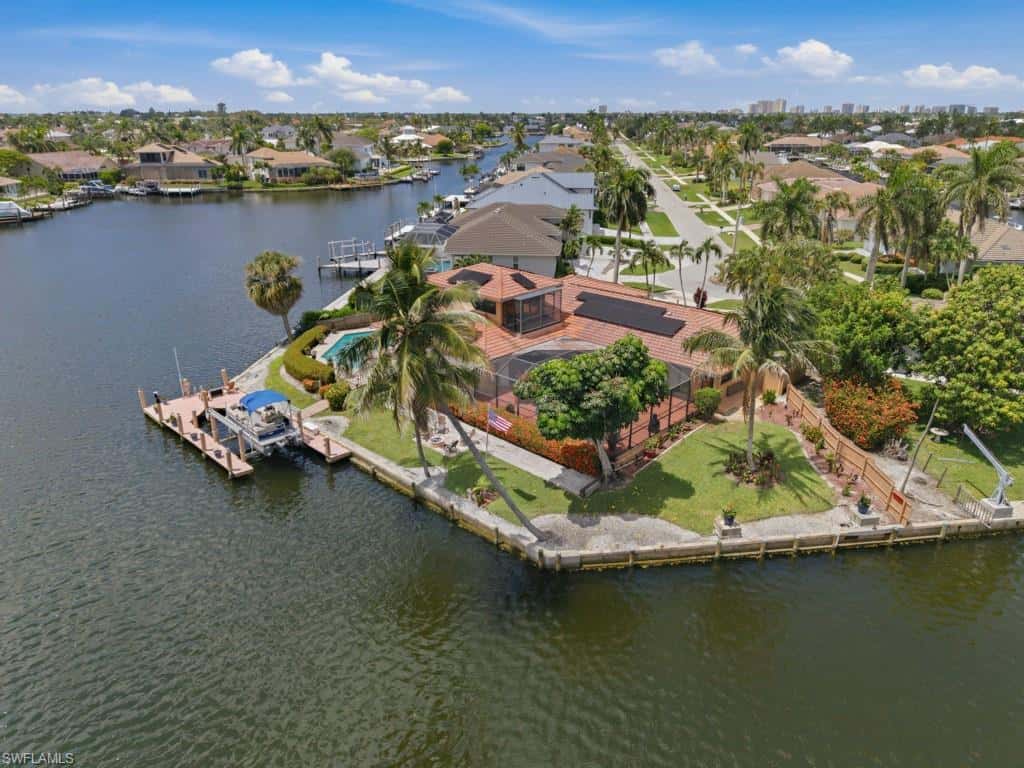 197 Gulfport Ct, Marco Island, photo 43