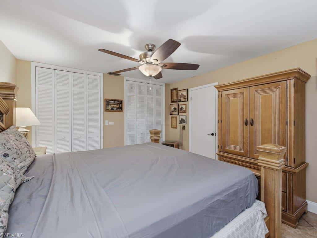 197 Gulfport Ct, Marco Island, photo 12