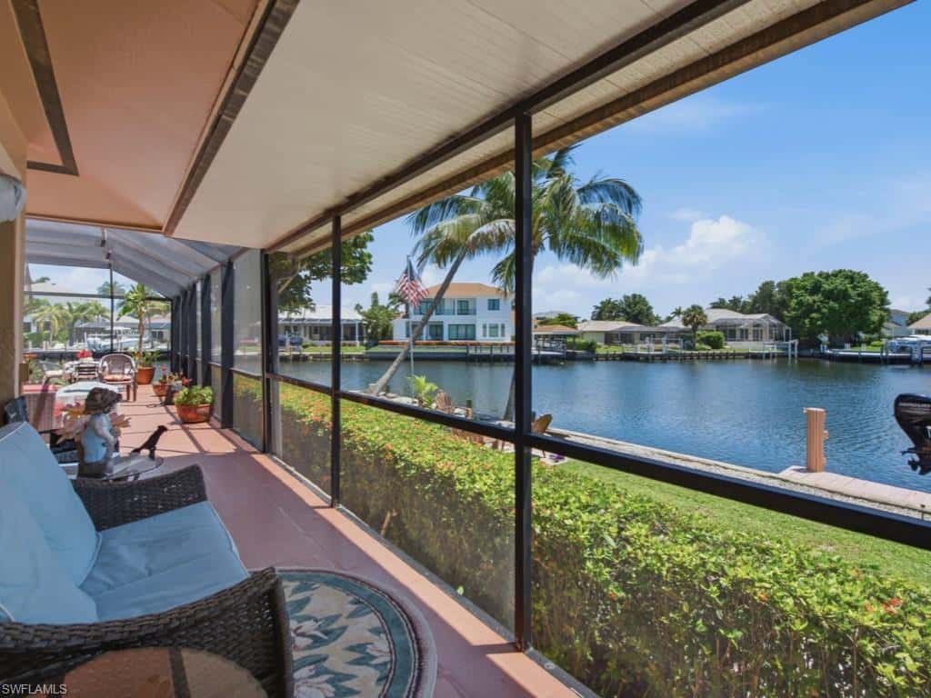 197 Gulfport Ct, Marco Island, photo 22