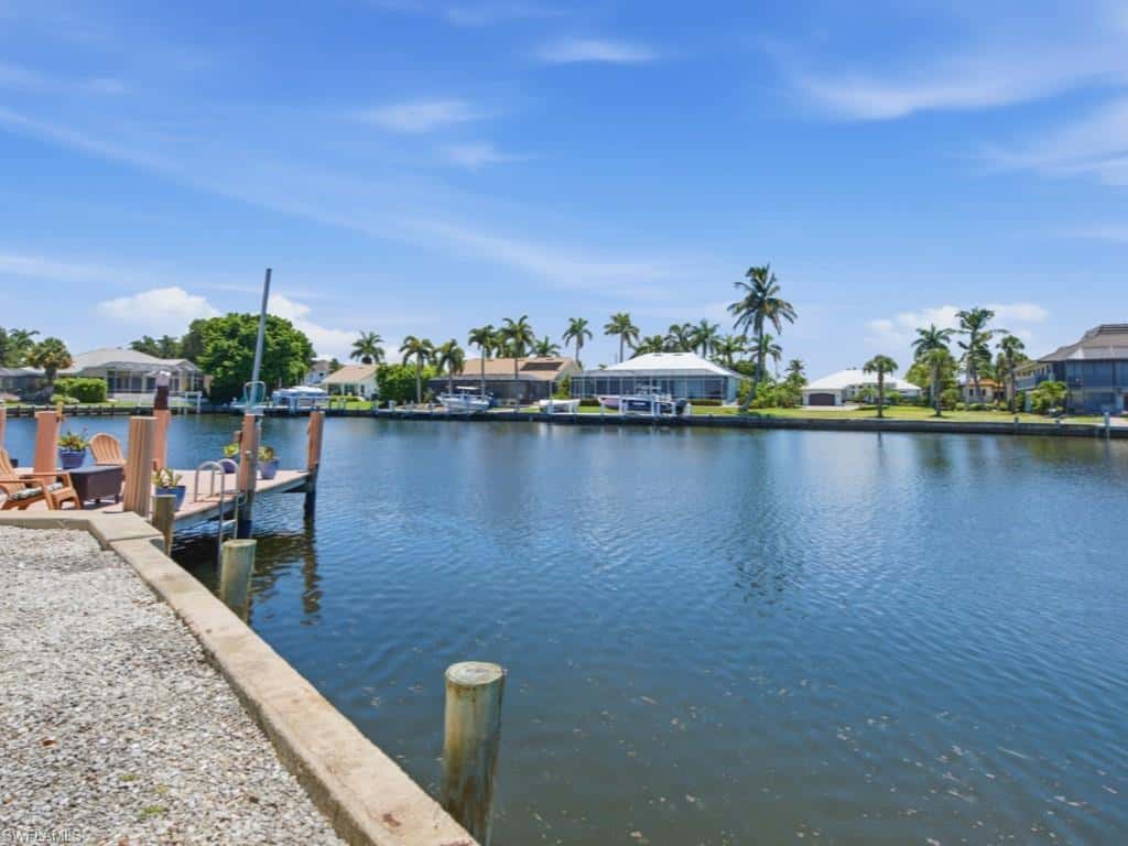 197 Gulfport Ct, Marco Island, photo 32