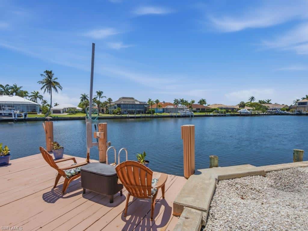 197 Gulfport Ct, Marco Island, photo 28