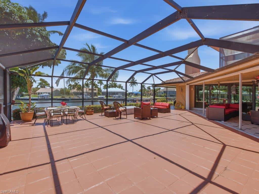 197 Gulfport Ct, Marco Island, photo 20