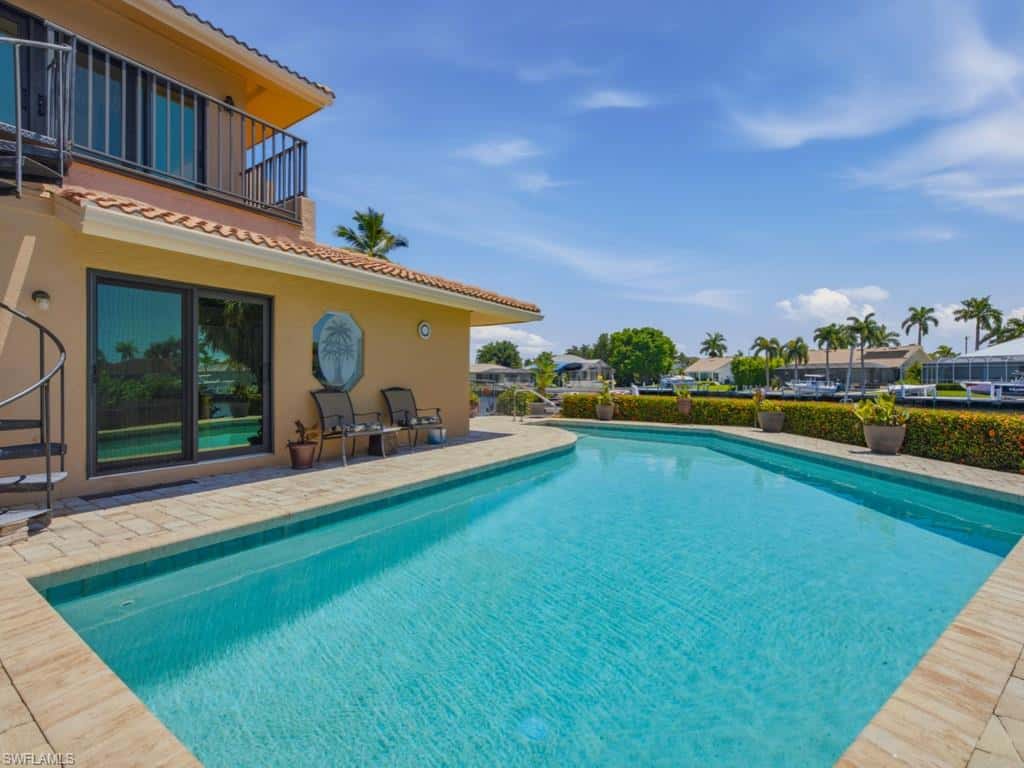197 Gulfport Ct, Marco Island, photo 24