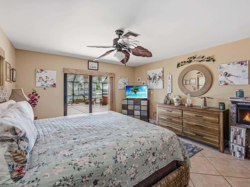 197 Gulfport Ct, Marco Island, photo 10