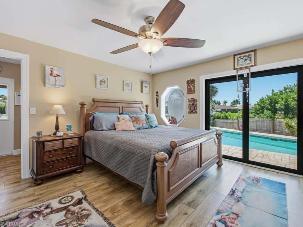 197 Gulfport Ct, Marco Island, photo 14