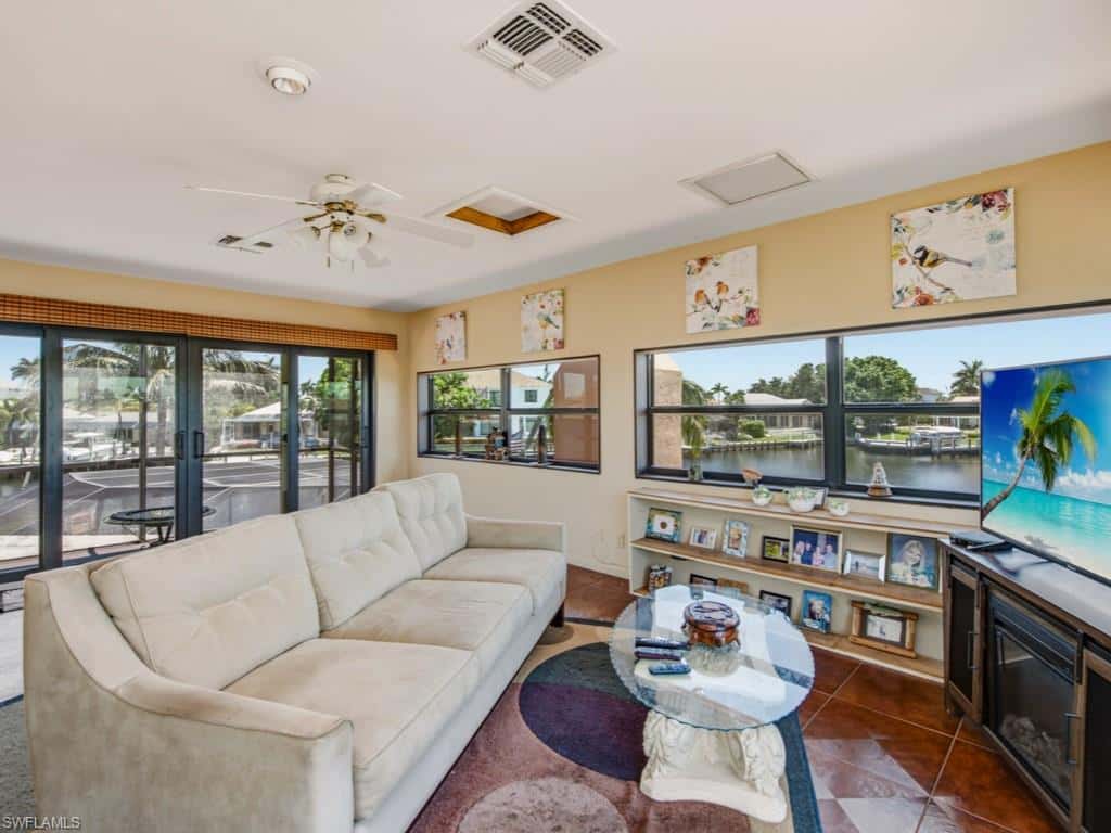 197 Gulfport Ct, Marco Island, photo 18