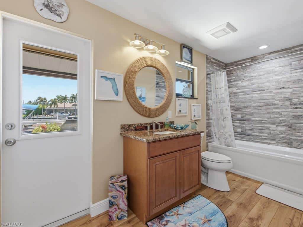 197 Gulfport Ct, Marco Island, photo 15