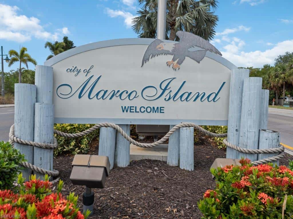197 Gulfport Ct, Marco Island, photo 48