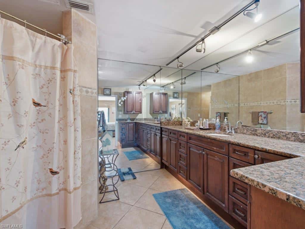197 Gulfport Ct, Marco Island, photo 11