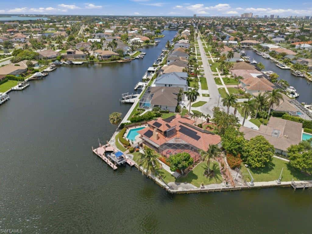 197 Gulfport Ct, Marco Island, photo 44