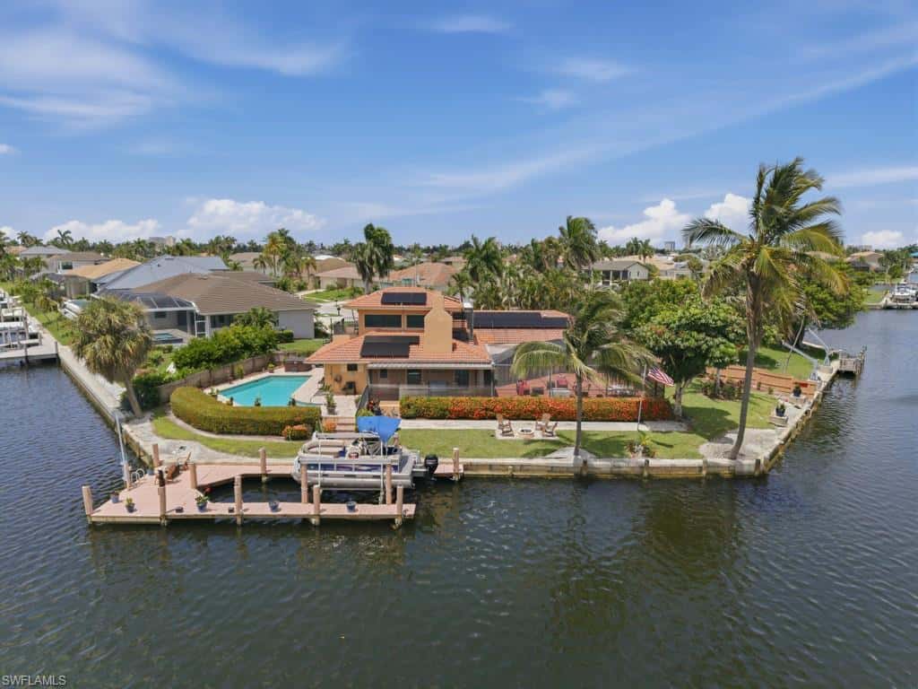 197 Gulfport Ct, Marco Island, photo 40