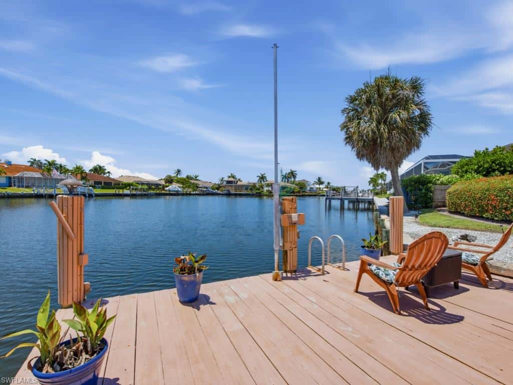 197 Gulfport Ct, Marco Island, photo 29