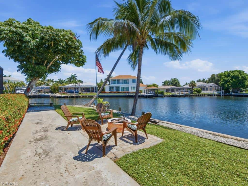 197 Gulfport Ct, Marco Island, photo 25
