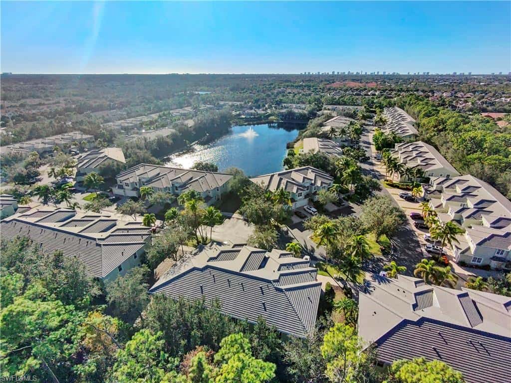 1405 Mariposa Cir #102, Naples, photo 43