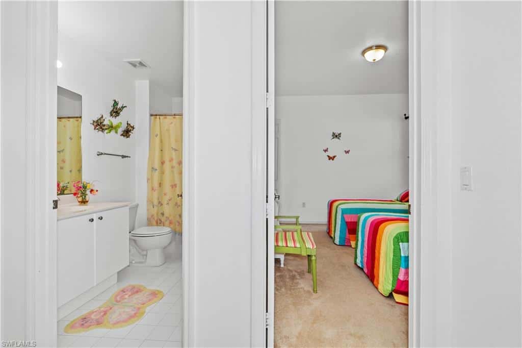 1405 Mariposa Cir #102, Naples, photo 22