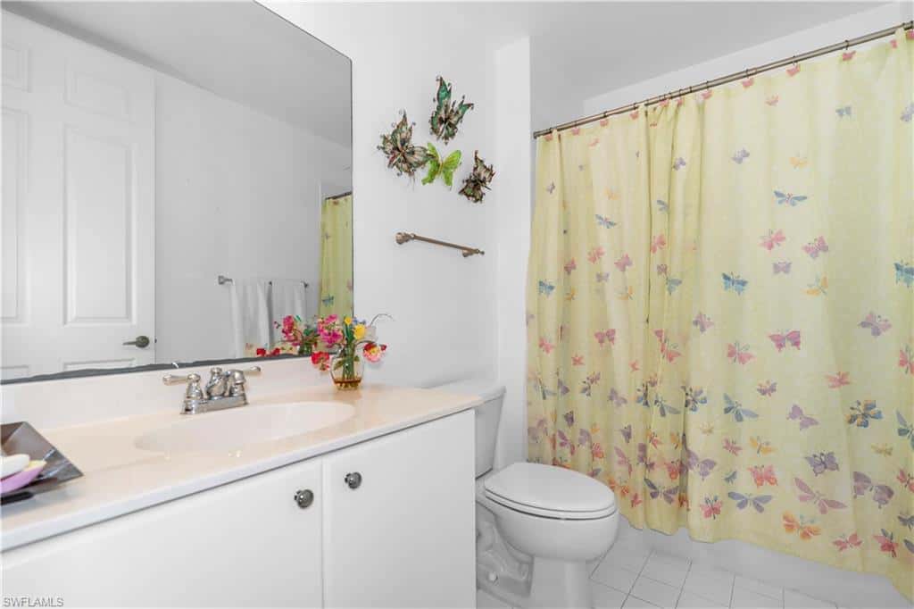 1405 Mariposa Cir #102, Naples, photo 24