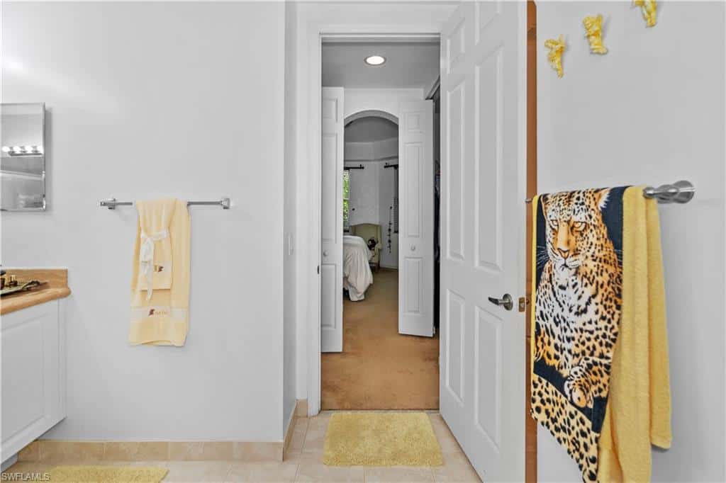 1405 Mariposa Cir #102, Naples, photo 18