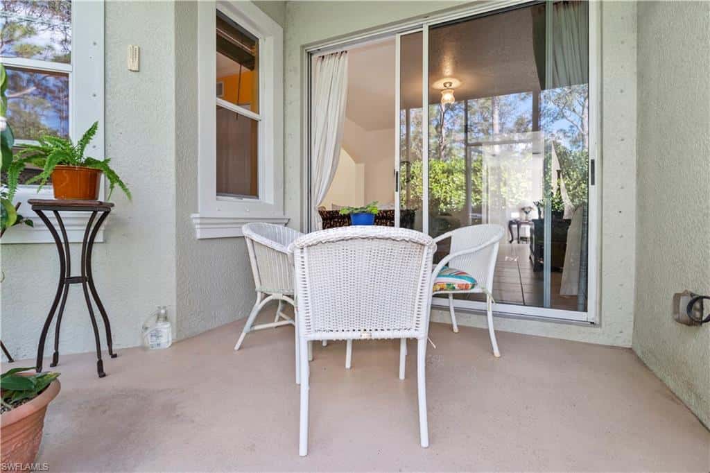 1405 Mariposa Cir #102, Naples, photo 37