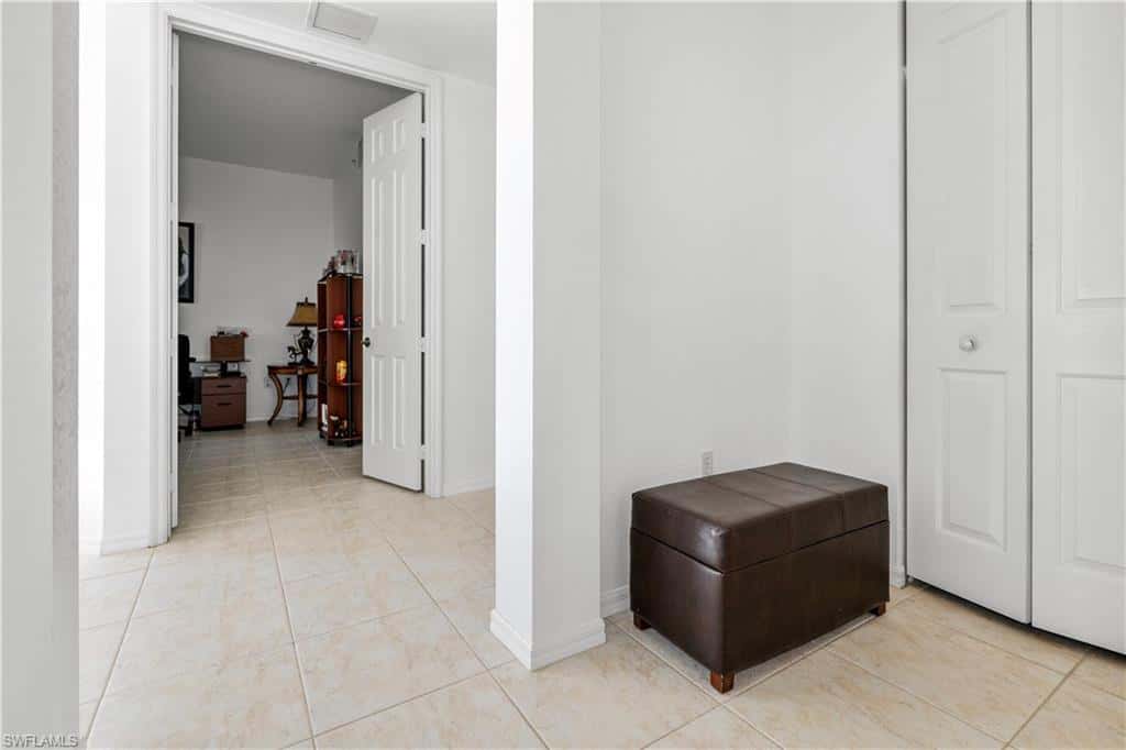 1405 Mariposa Cir #102, Naples, photo 31