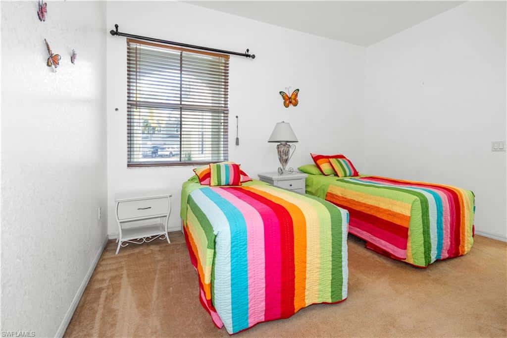 1405 Mariposa Cir #102, Naples, photo 21