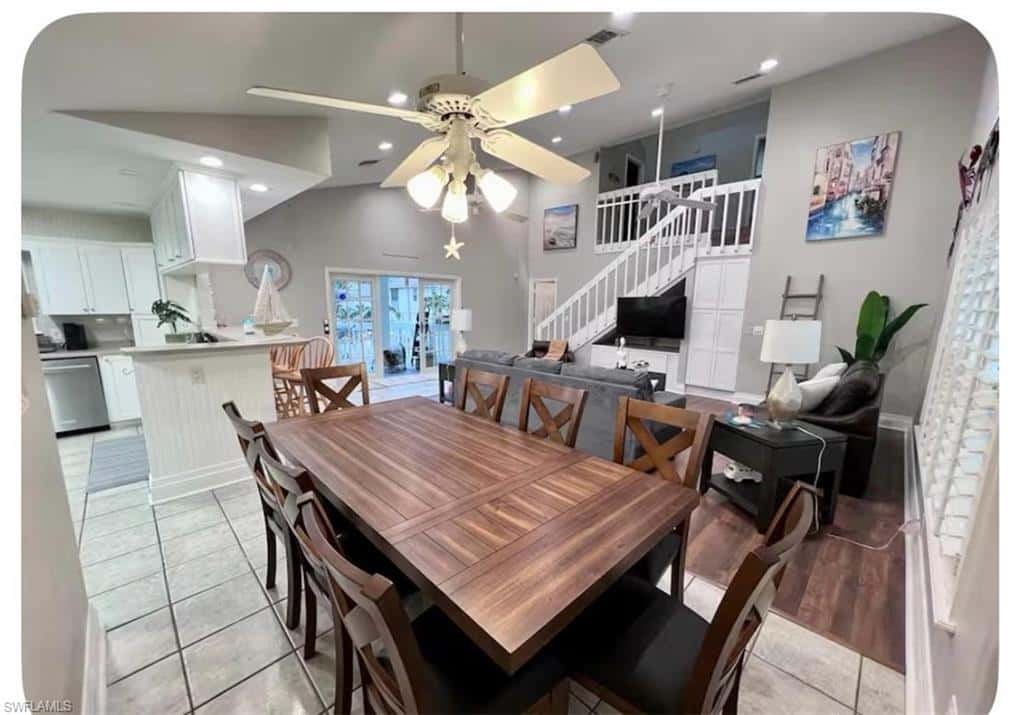 5690 Marimin Dr, Bonita Springs, photo 23