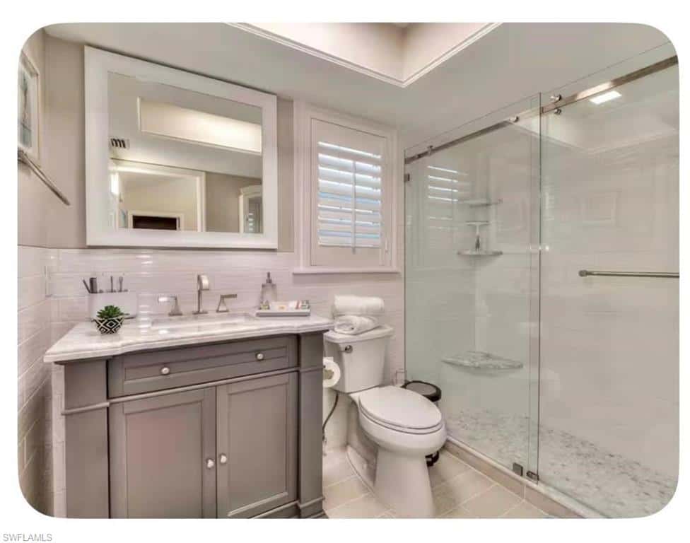 5690 Marimin Dr, Bonita Springs, photo 27