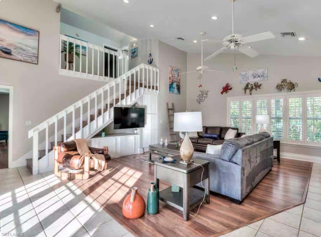 5690 Marimin Dr, Bonita Springs, photo 6
