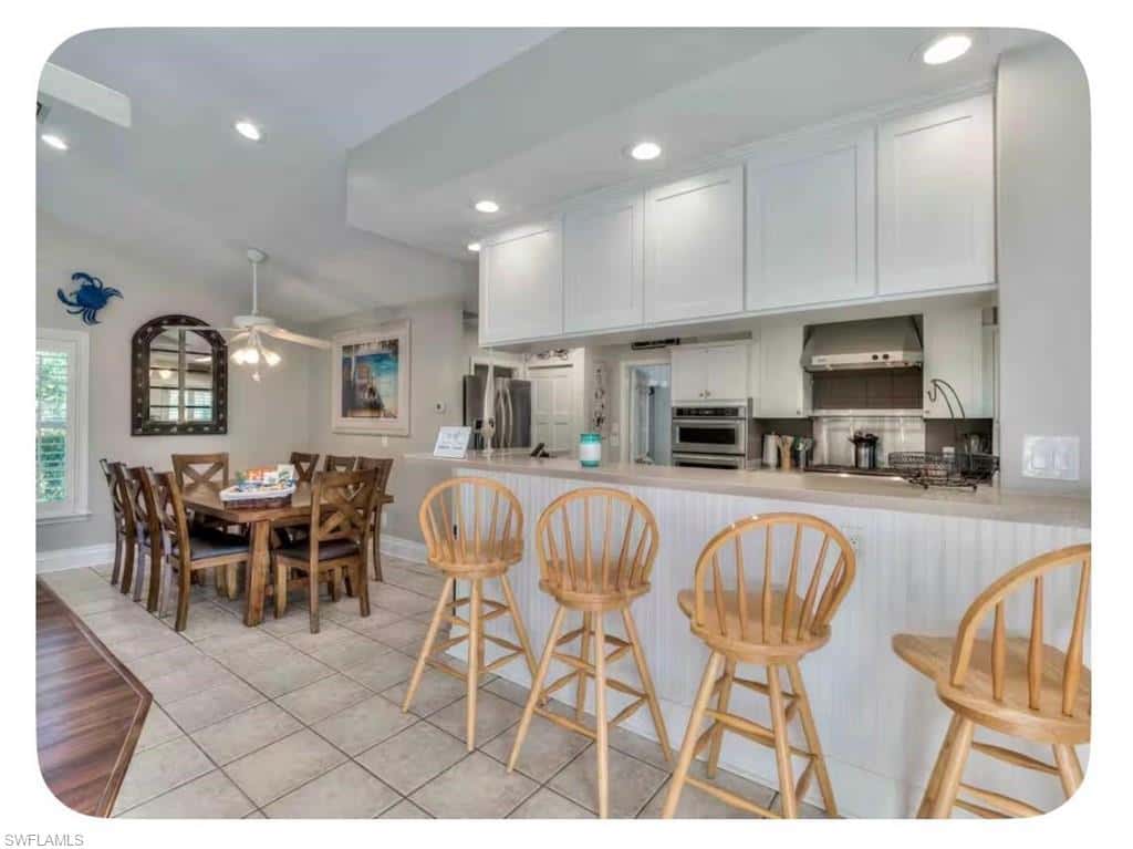 5690 Marimin Dr, Bonita Springs, photo 13