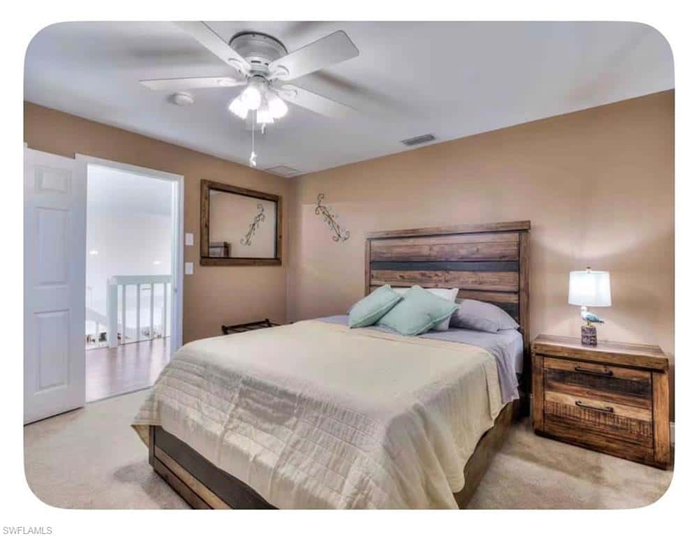 5690 Marimin Dr, Bonita Springs, photo 17