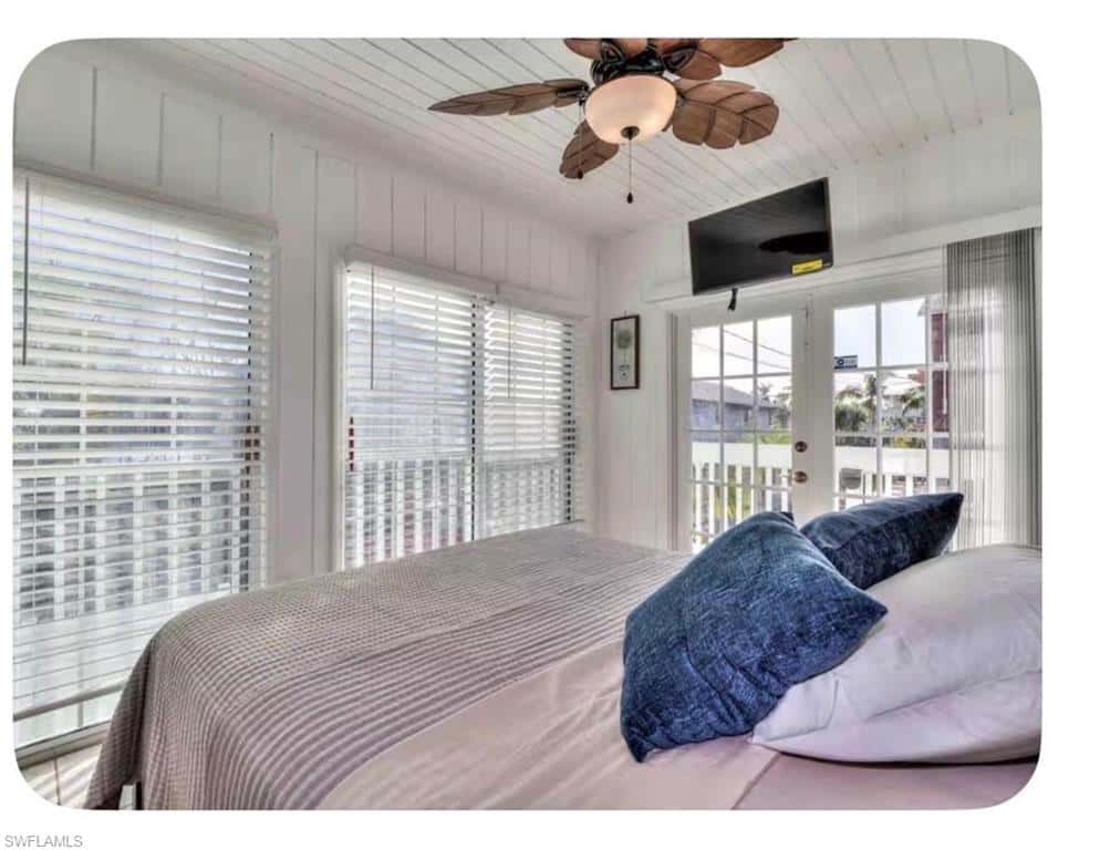 5690 Marimin Dr, Bonita Springs, photo 16