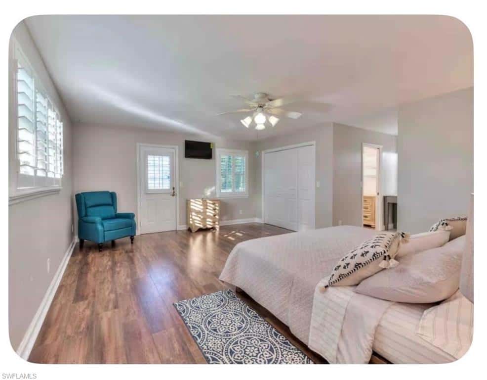5690 Marimin Dr, Bonita Springs, photo 22