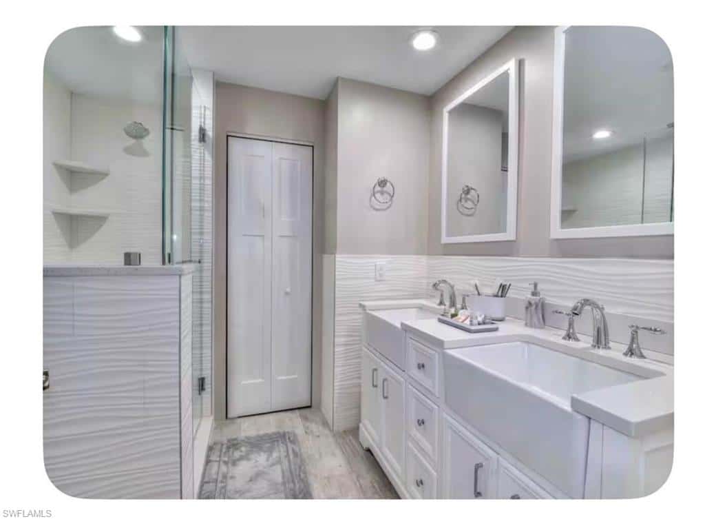 5690 Marimin Dr, Bonita Springs, photo 28