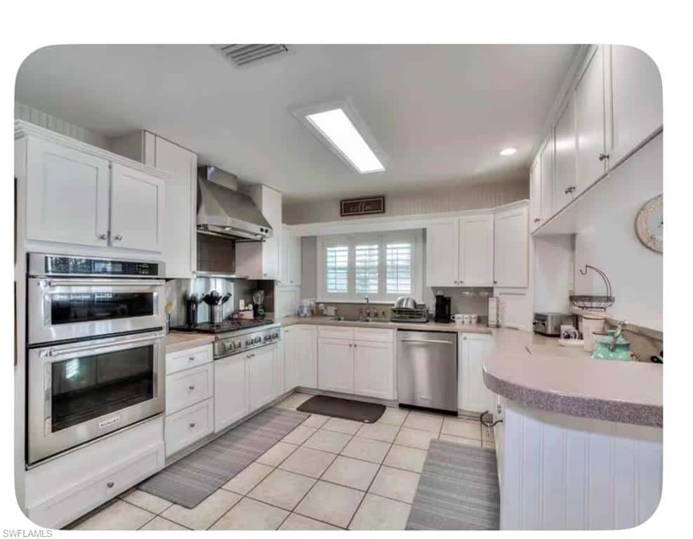 5690 Marimin Dr, Bonita Springs, photo 9
