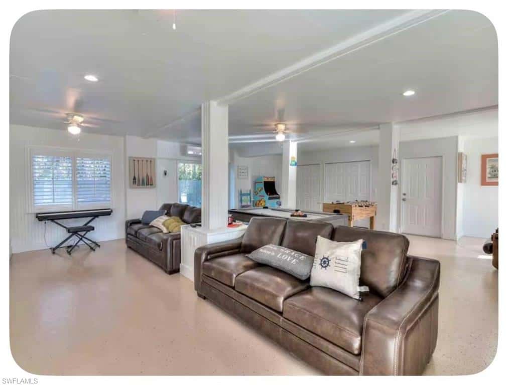 5690 Marimin Dr, Bonita Springs, photo 24