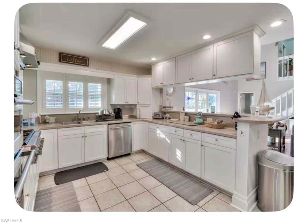 5690 Marimin Dr, Bonita Springs, photo 10