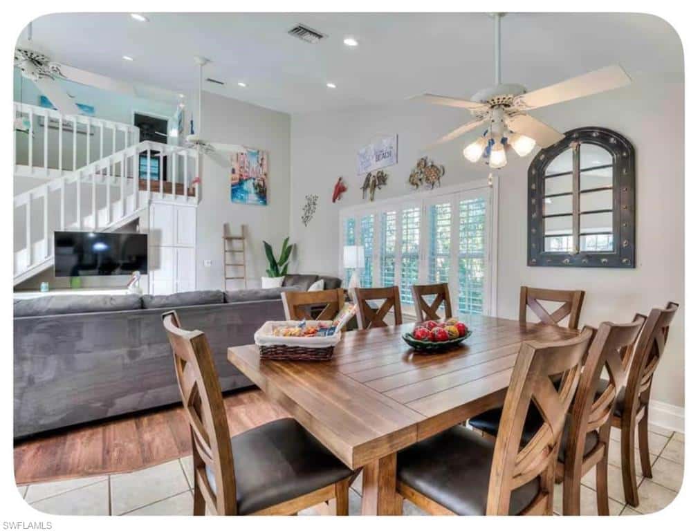 5690 Marimin Dr, Bonita Springs, photo 14