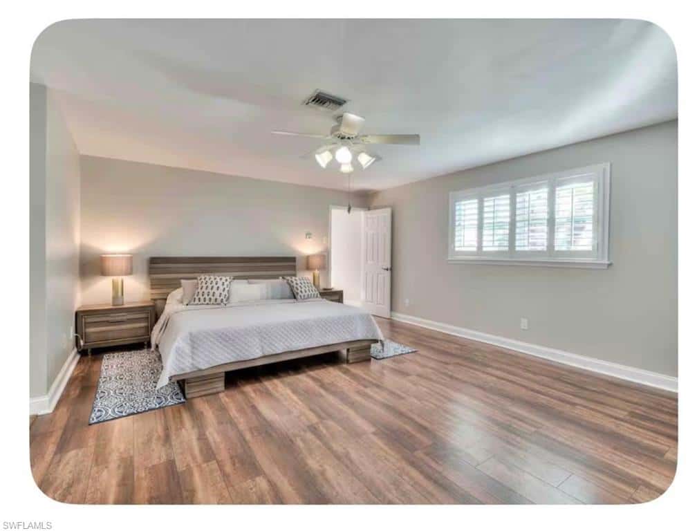 5690 Marimin Dr, Bonita Springs, photo 15