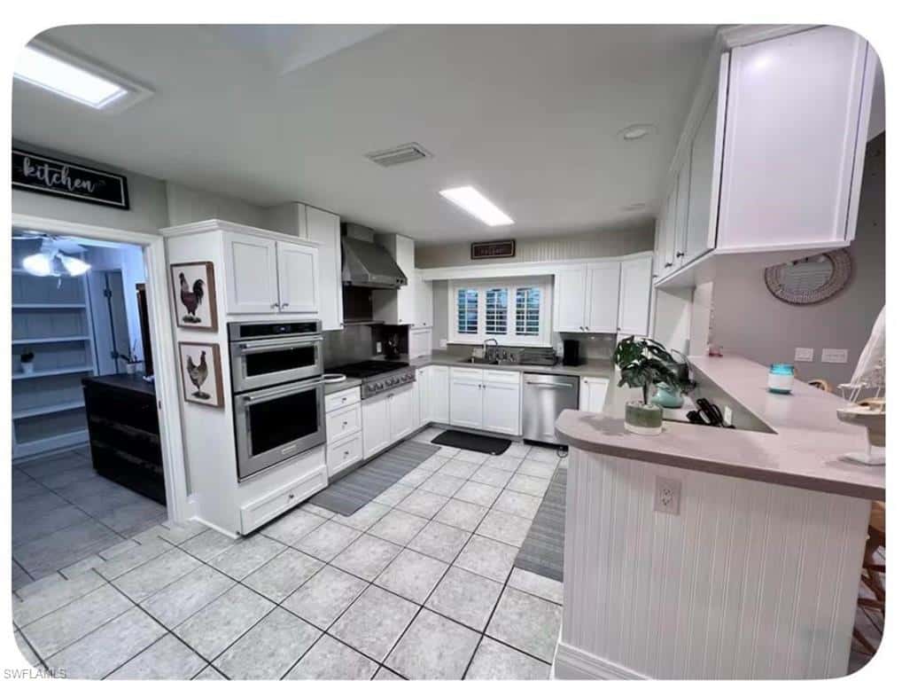 5690 Marimin Dr, Bonita Springs, photo 11