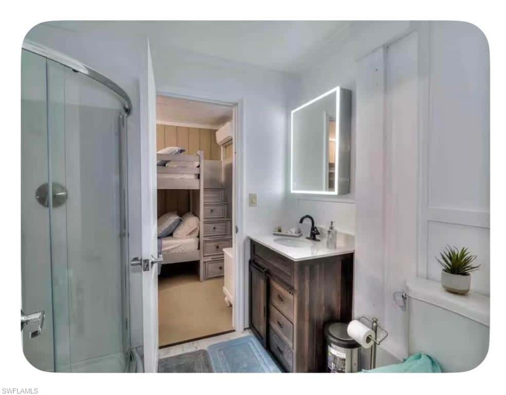 5690 Marimin Dr, Bonita Springs, photo 19