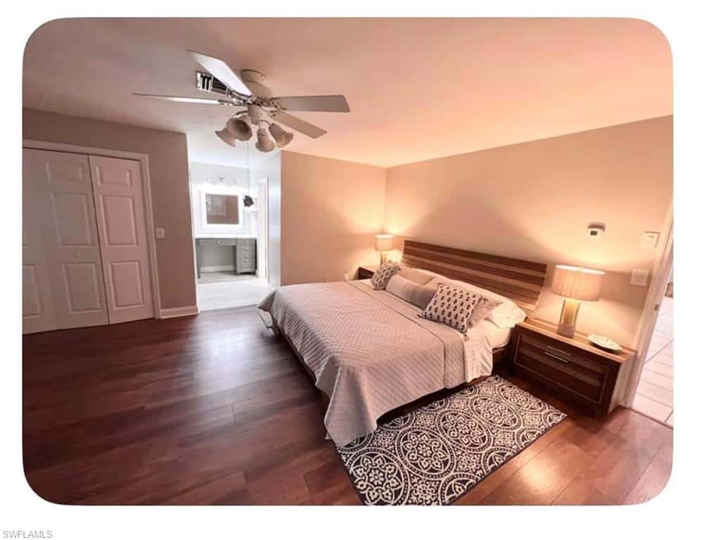 5690 Marimin Dr, Bonita Springs, photo 29
