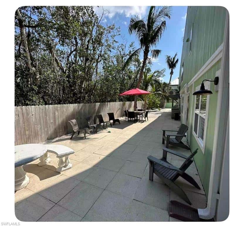 5690 Marimin Dr, Bonita Springs, photo 4