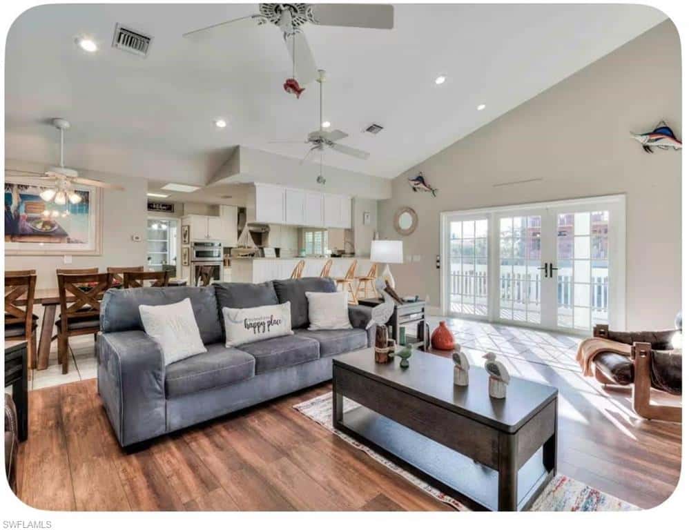 5690 Marimin Dr, Bonita Springs, photo 8