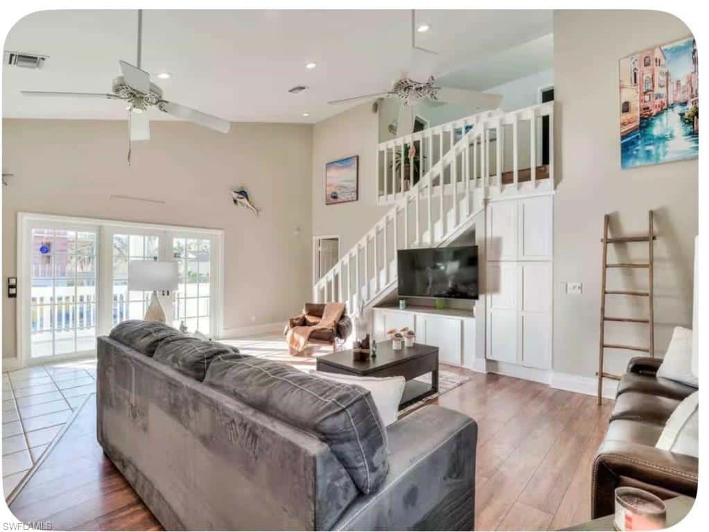 5690 Marimin Dr, Bonita Springs, photo 25