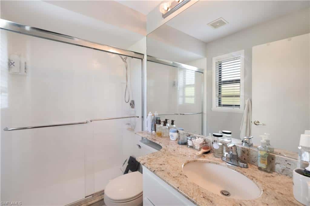 104 Brittany Ct, Naples, photo 23