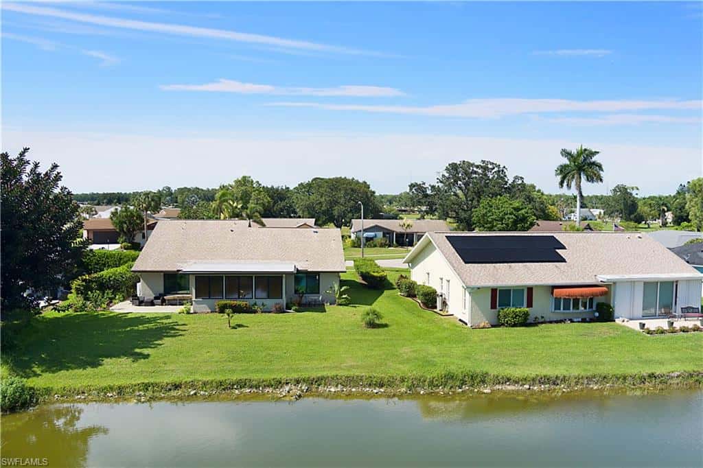 104 Brittany Ct, Naples, photo 27