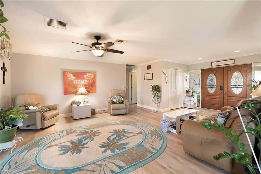 104 Brittany Ct, Naples, photo 6