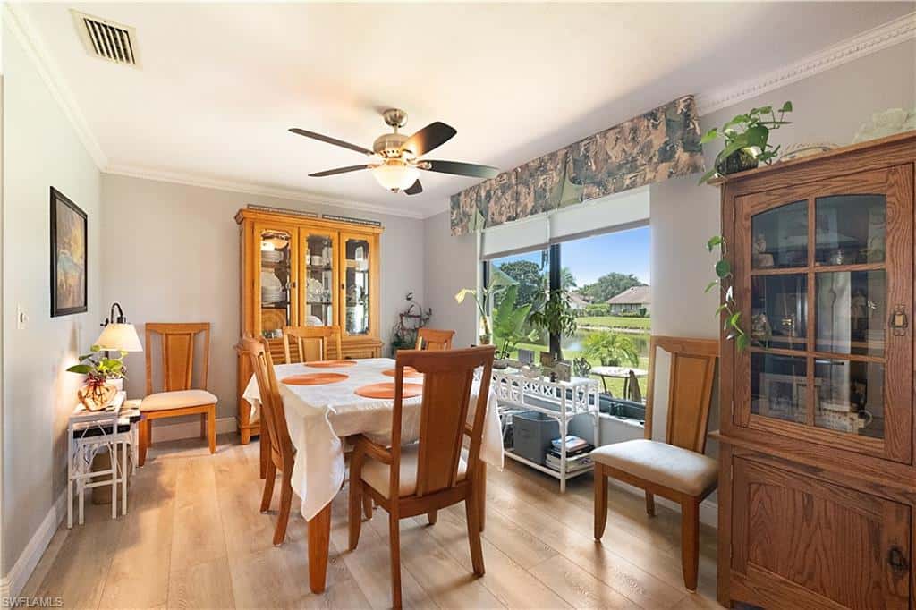 104 Brittany Ct, Naples, photo 13
