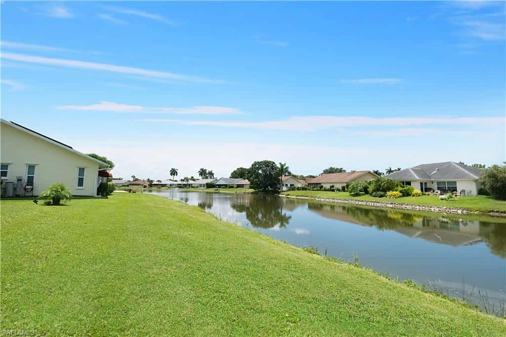104 Brittany Ct, Naples, photo 17